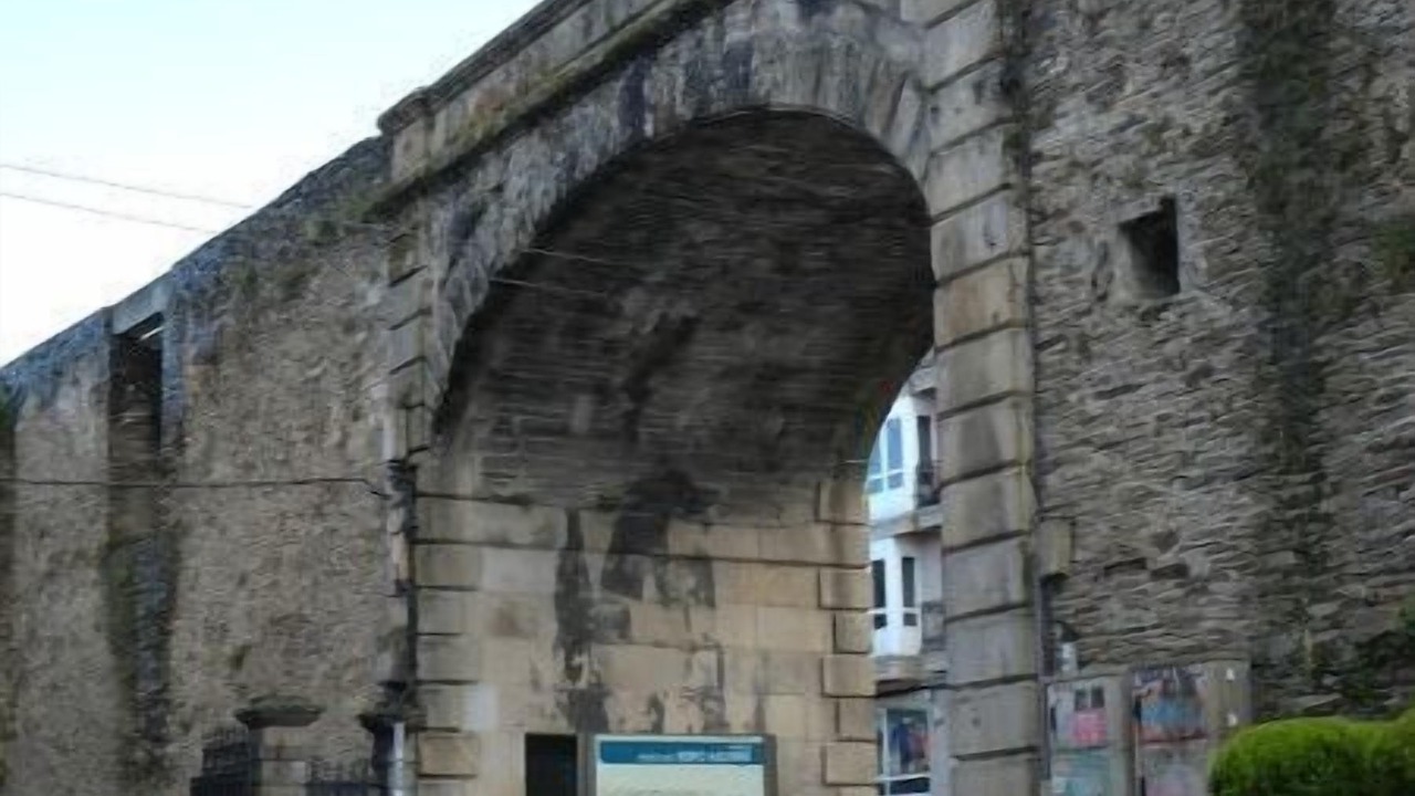 Photo of Others in Lugo