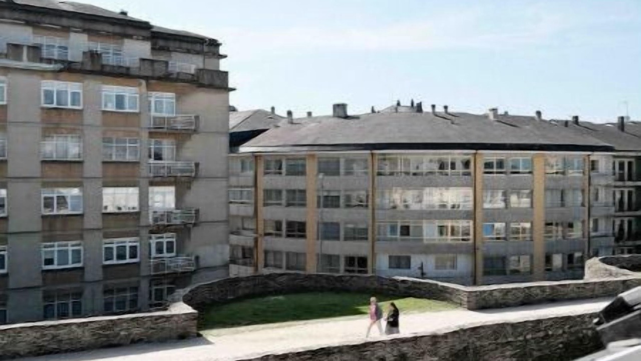 Photo of Others in Lugo