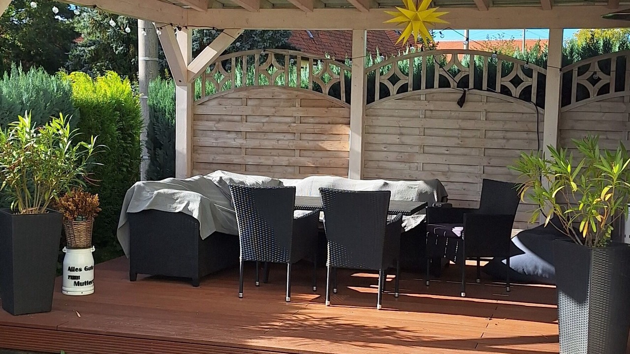 Photo of Outdoor in Stadt Wehlen