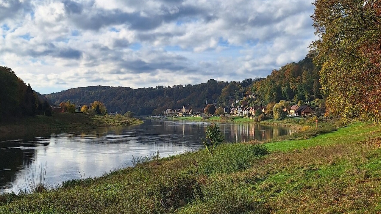 Photo of Others in Stadt Wehlen