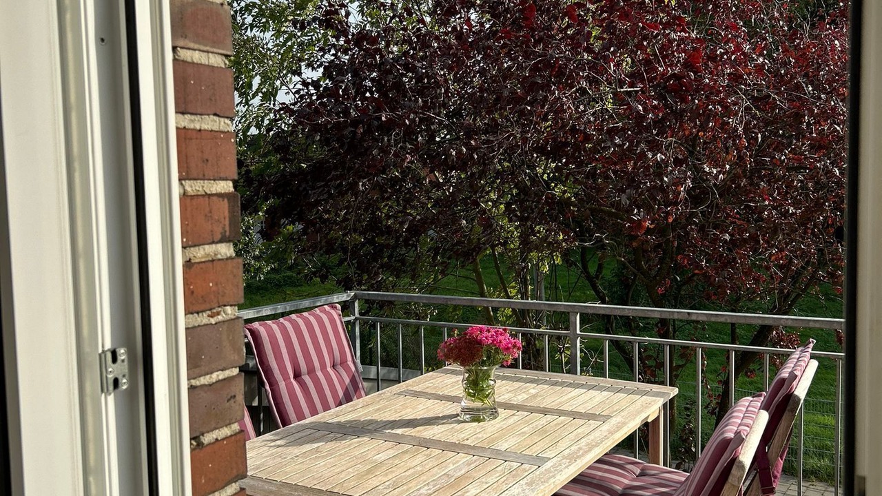 Photo of Outdoor in Sendenhorst