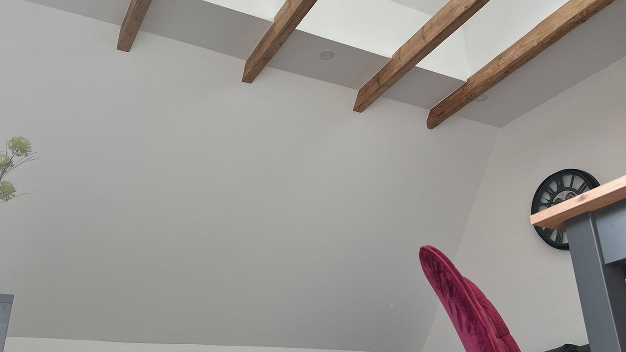 Photo of Livingroom in Sendenhorst