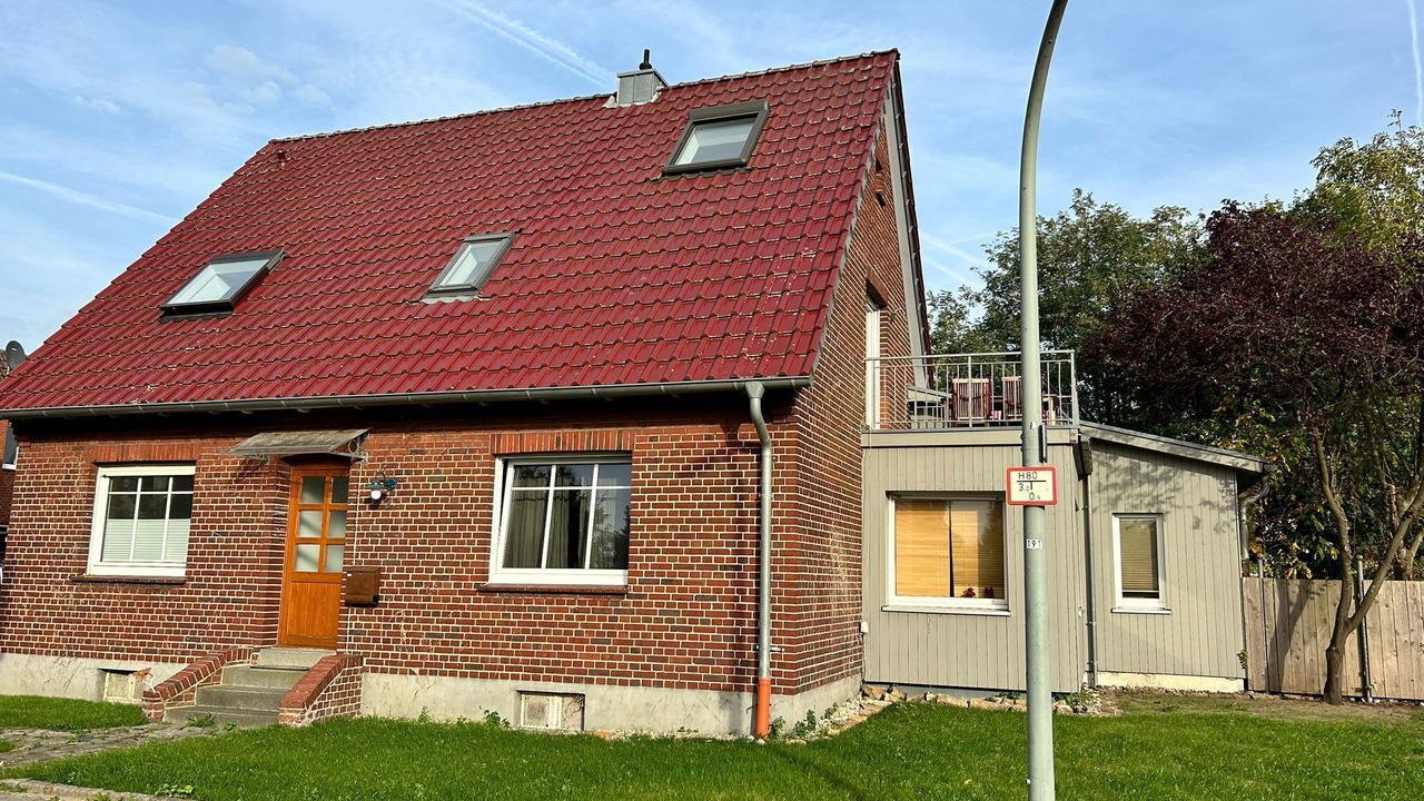 Photo of Outdoor in Sendenhorst