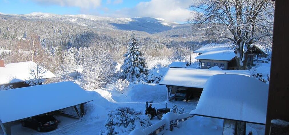 Photo of Outdoor in Schwarzenbach