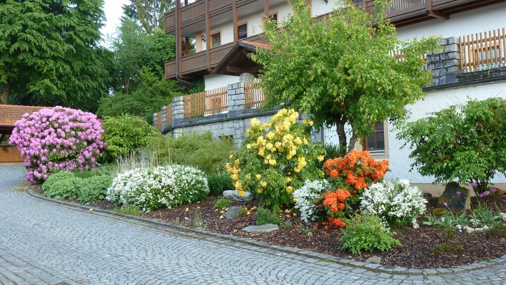 Photo of Outdoor in Schwarzenbach