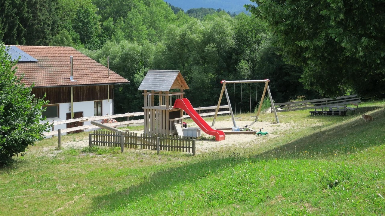 Photo of Others in Schwarzenbach