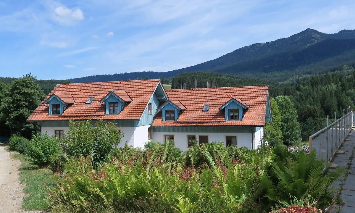 Photo of Outdoor in Schwarzenbach