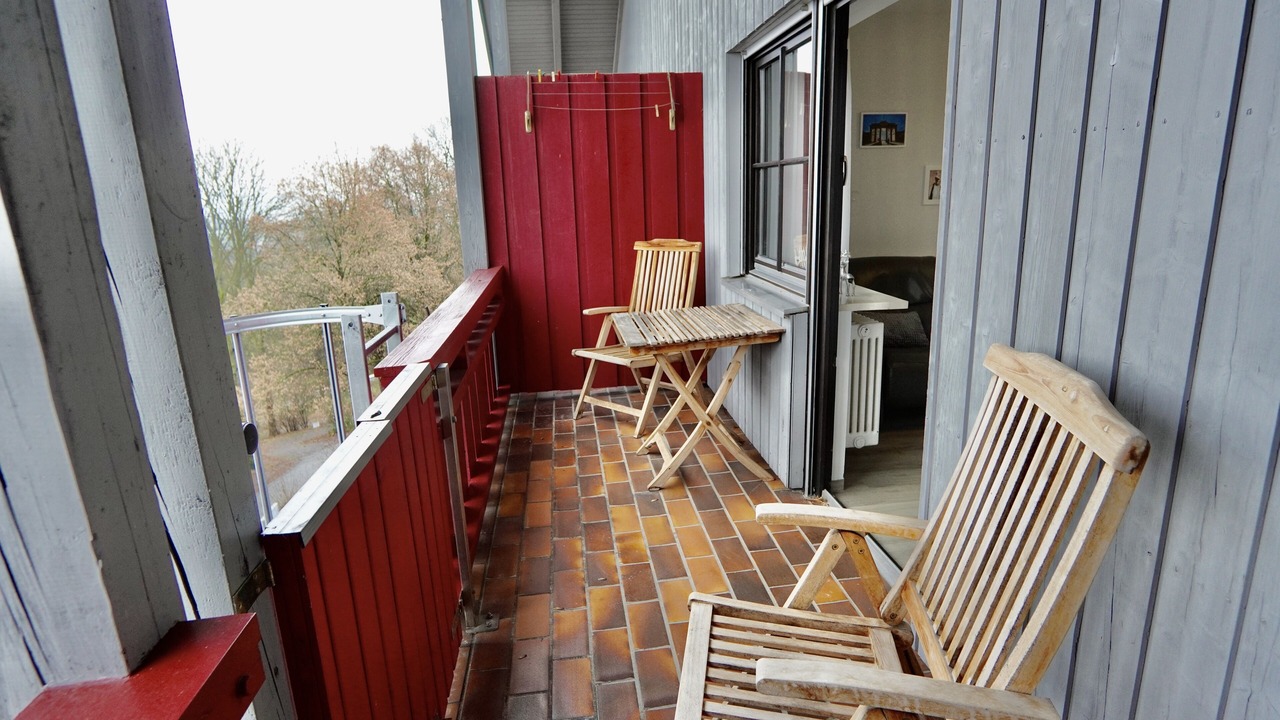 Photo of Outdoor in Bad Griesbach im Rottal
