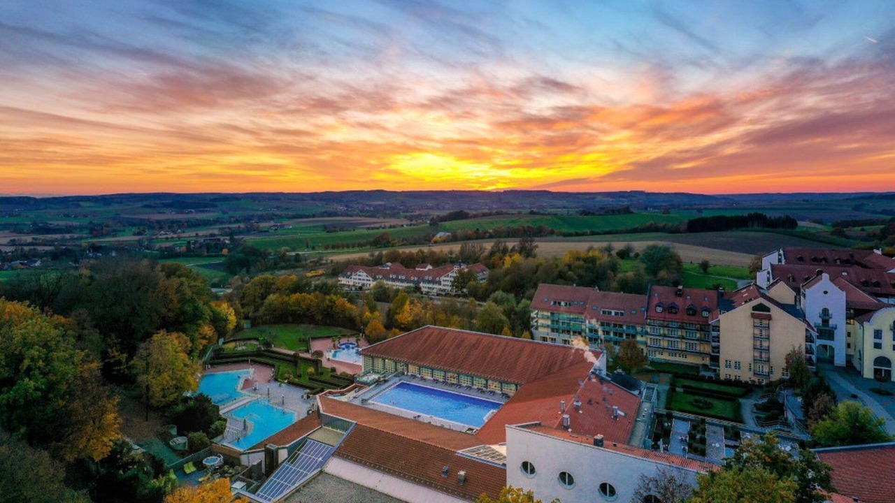 Photo of Outdoor in Bad Griesbach im Rottal
