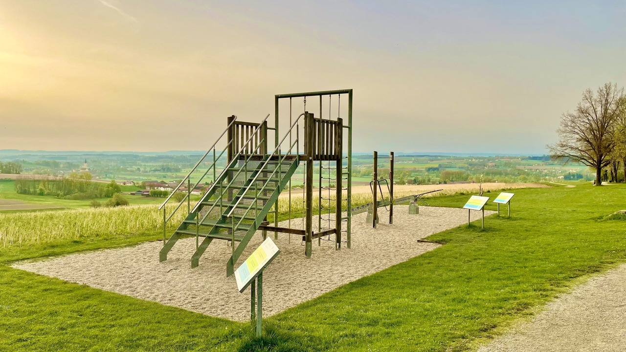 Photo of Others in Bad Griesbach im Rottal