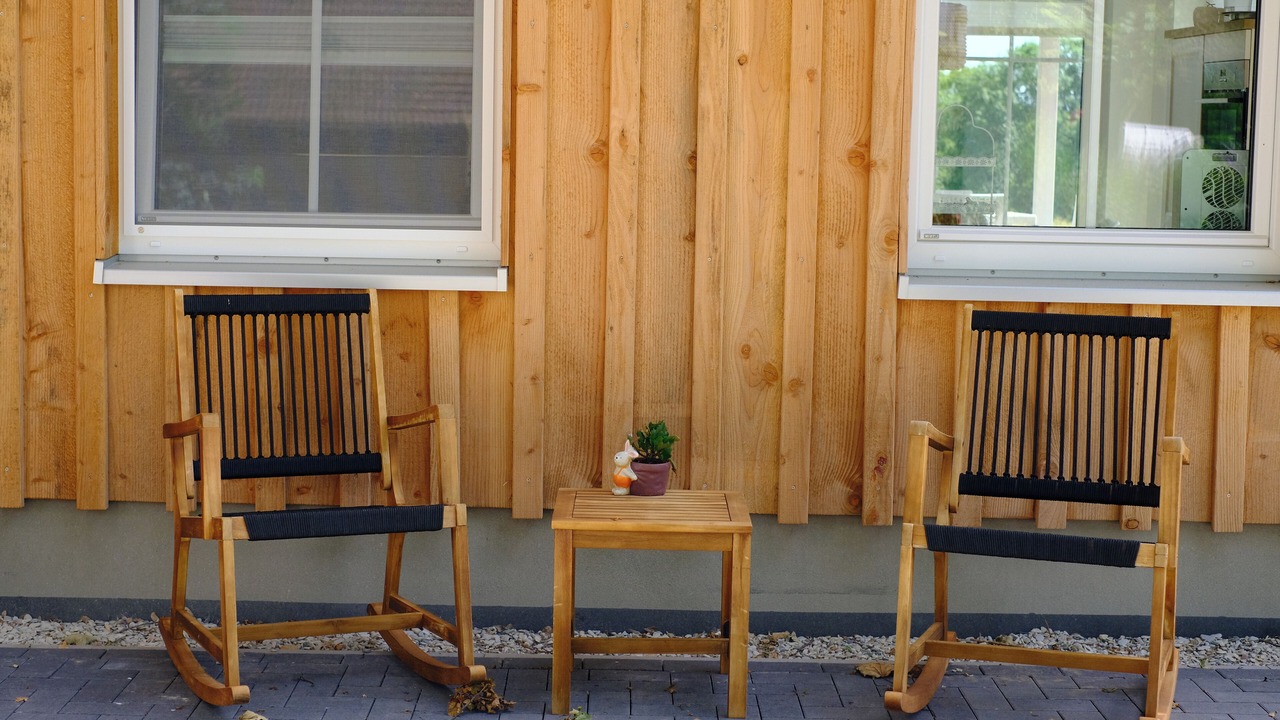Photo of Outdoor in Westendorf