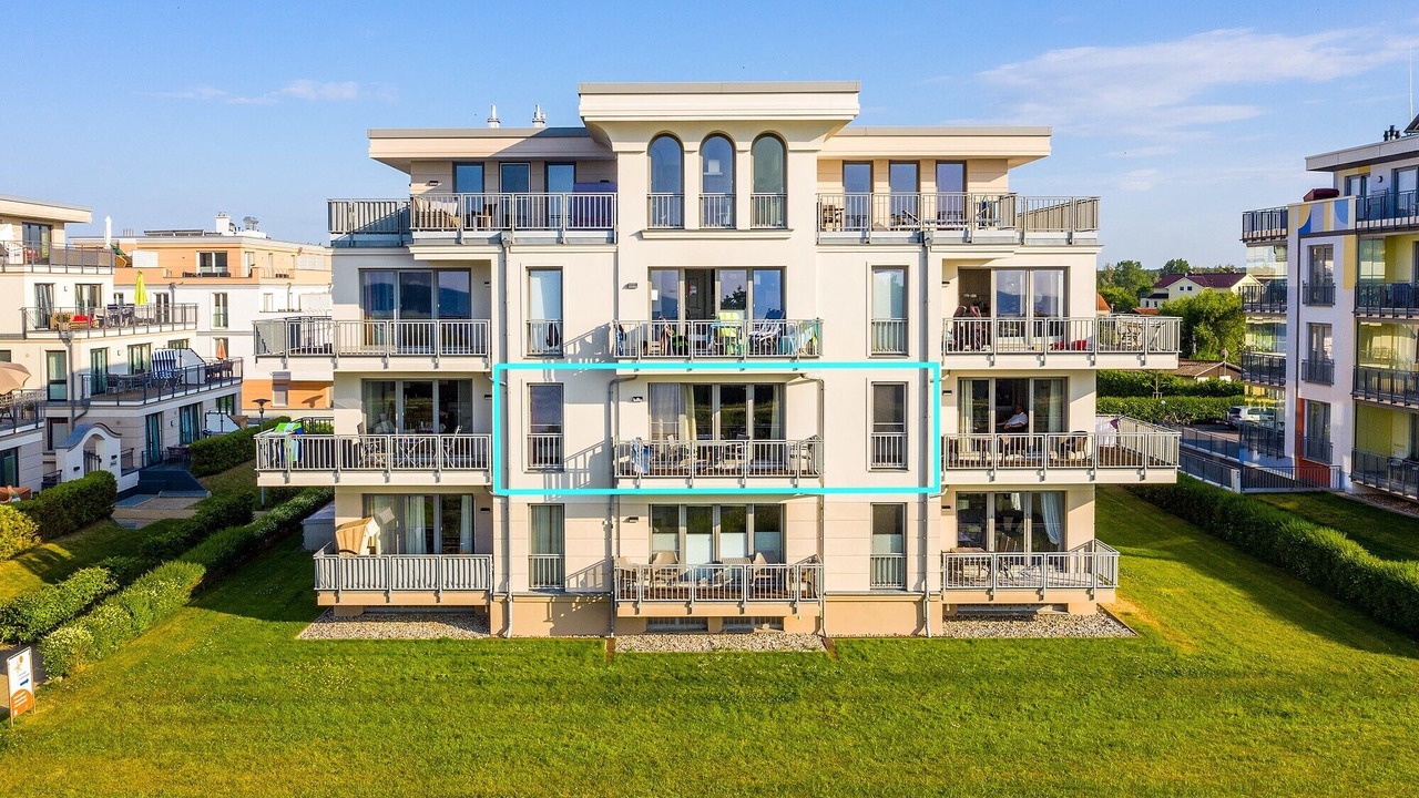 Photo of Outdoor in Boergerende-Rethwisch
