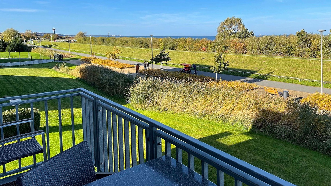 Photo of Outdoor in Boergerende-Rethwisch
