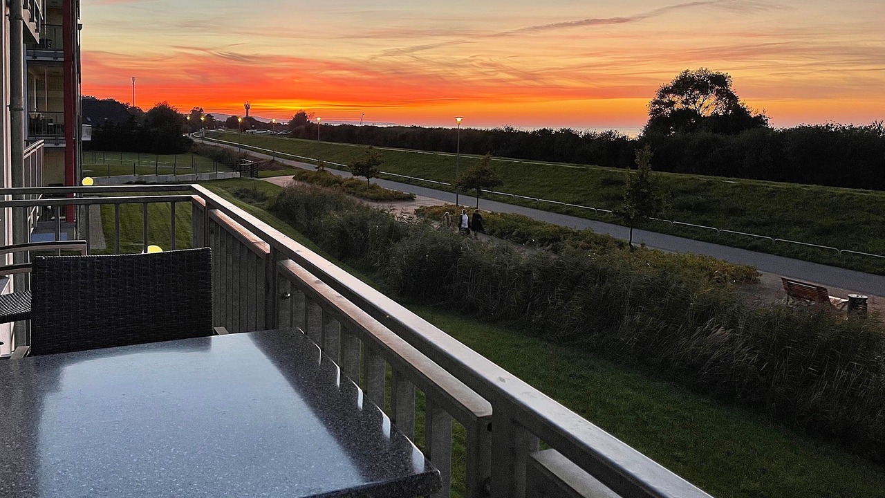 Photo of Outdoor in Boergerende-Rethwisch