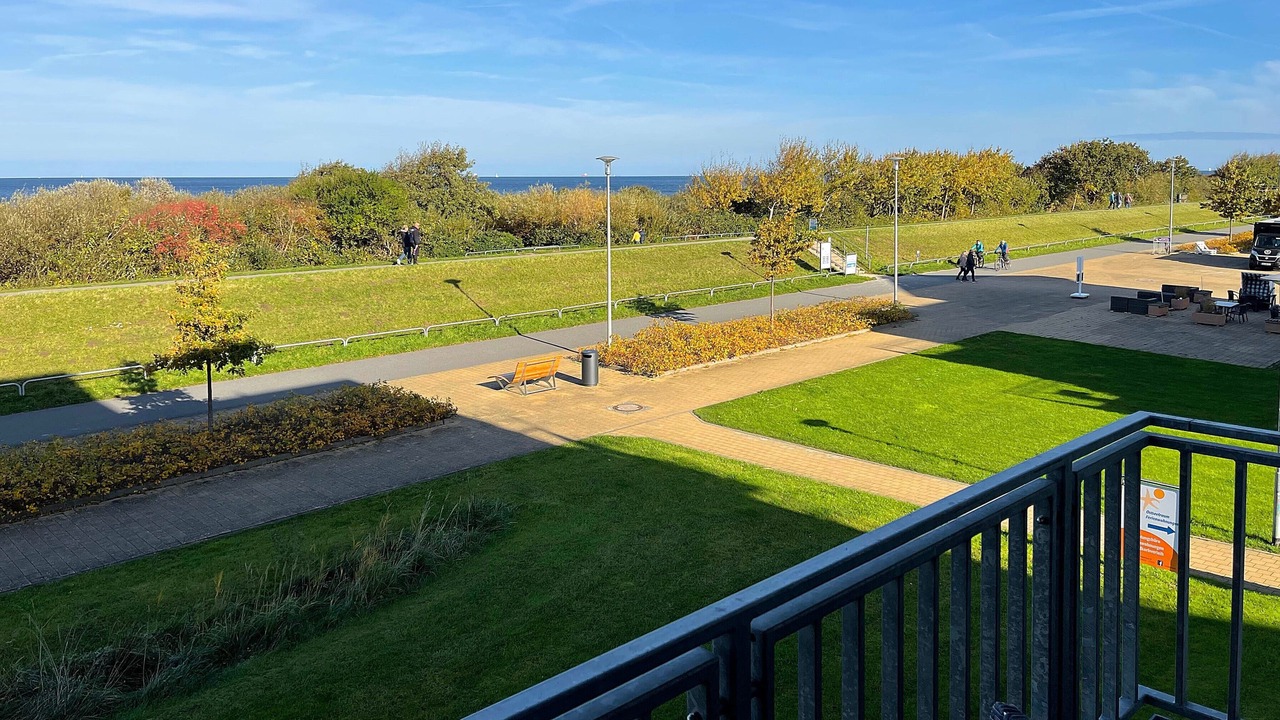 Photo of Outdoor in Boergerende-Rethwisch