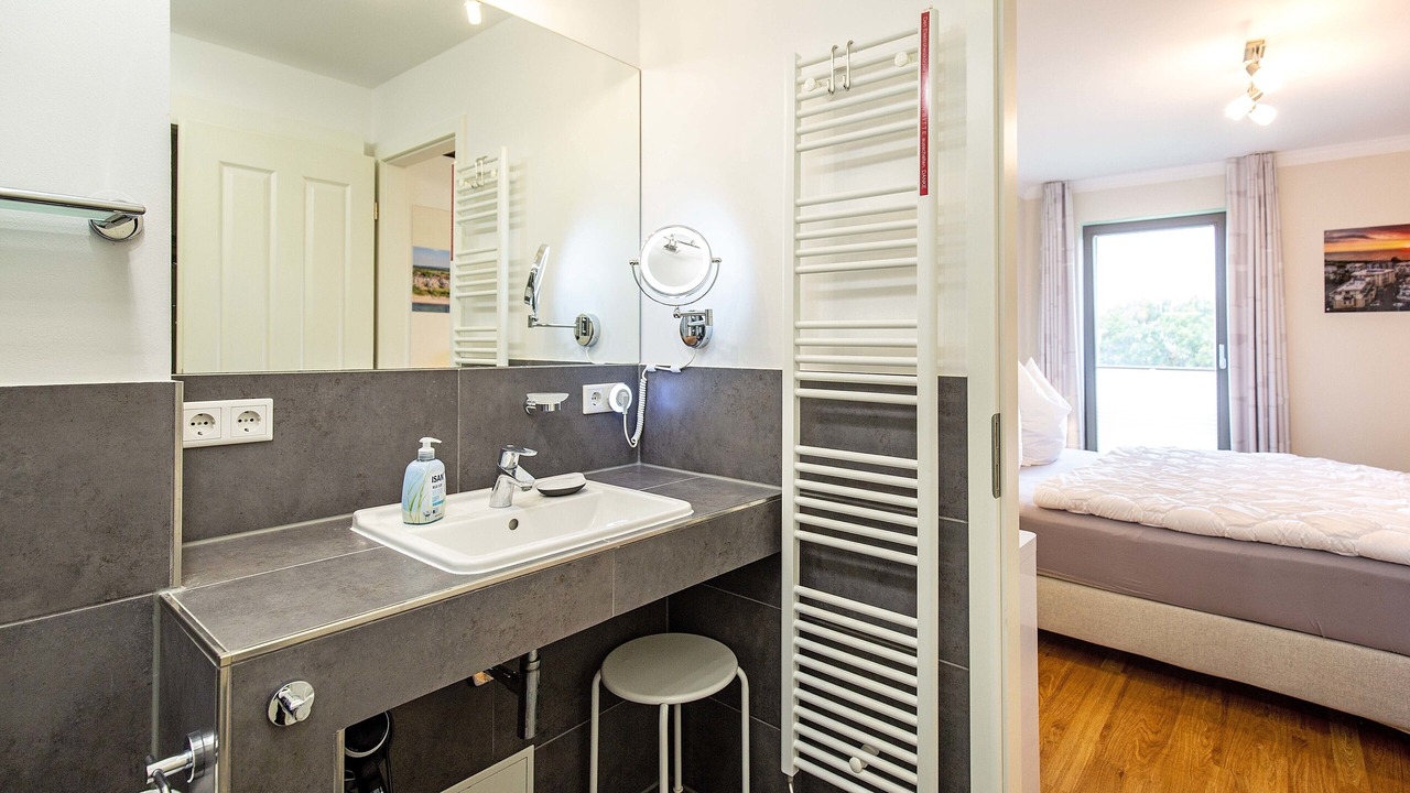 Photo of Bathroom in Boergerende-Rethwisch