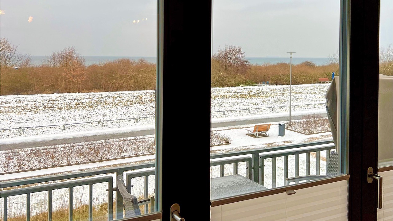 Photo of Others in Boergerende-Rethwisch