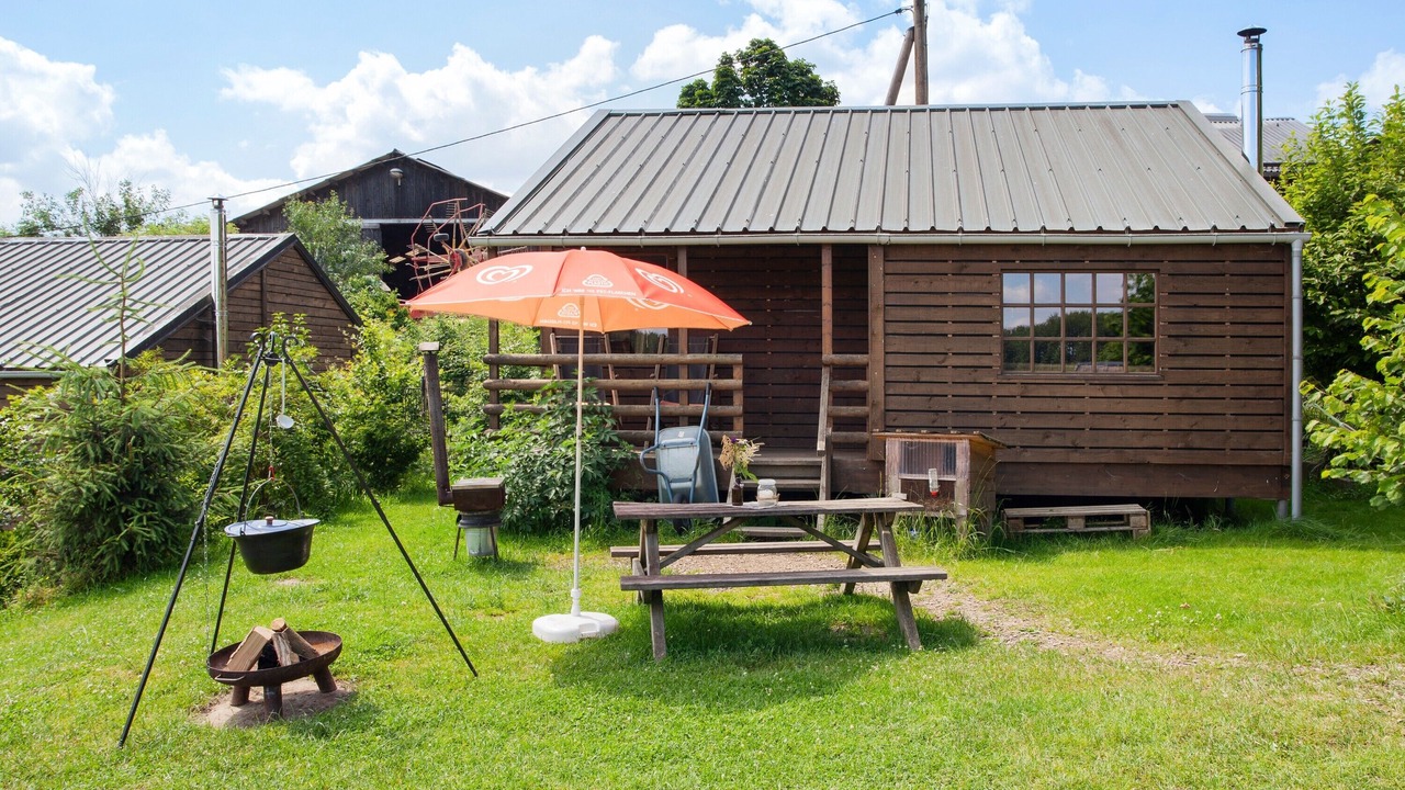 Photo of Outdoor in Niederlandenbeck