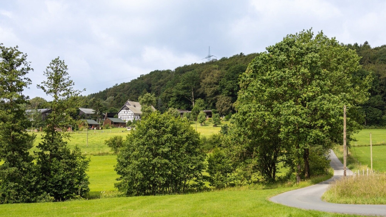 Photo of Others in Niederlandenbeck