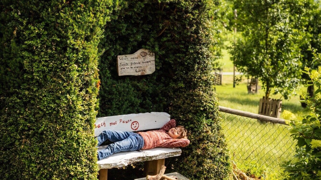 Photo of Outdoor in Niederlandenbeck