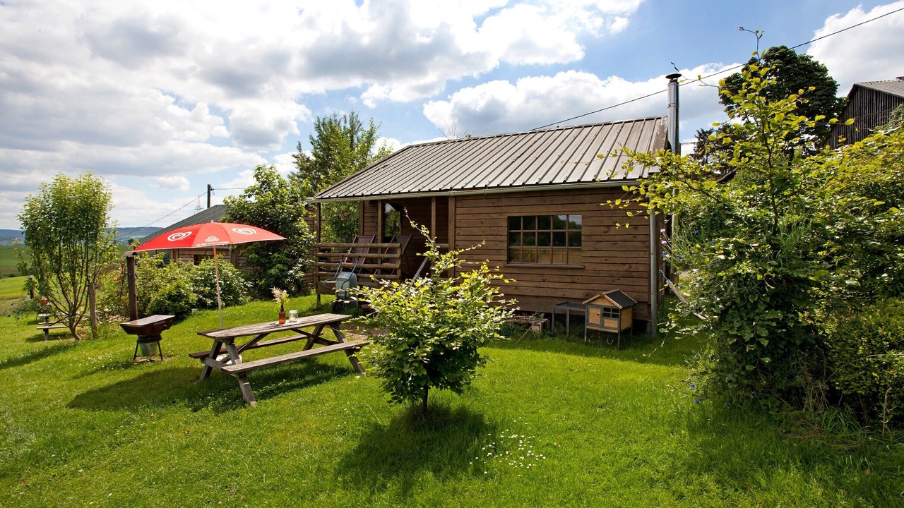 Photo of Outdoor in Niederlandenbeck