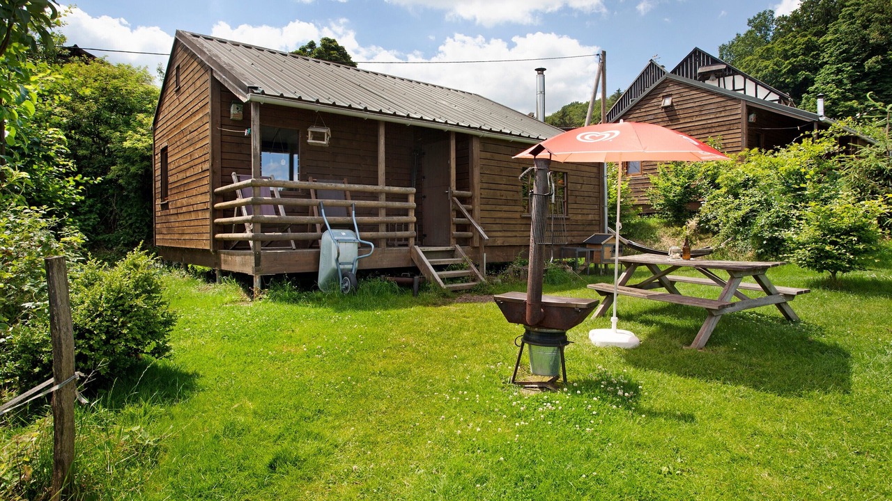 Photo of Outdoor in Niederlandenbeck