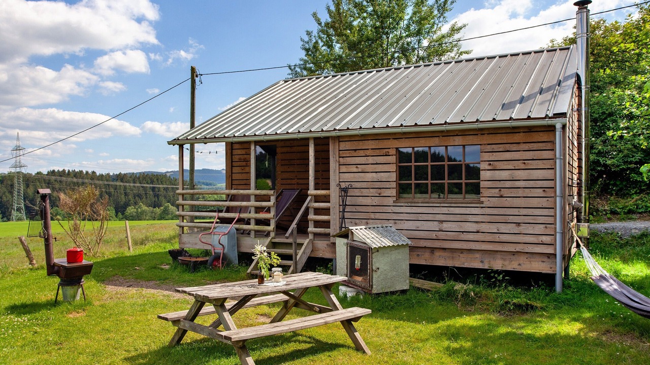 Photo of Outdoor in Niederlandenbeck