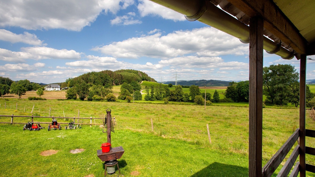 Photo of Outdoor in Niederlandenbeck