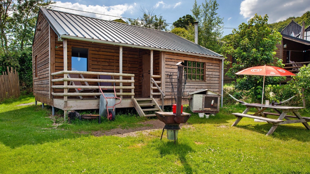Photo of Outdoor in Niederlandenbeck