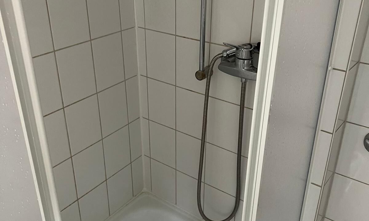 Photo of Bathroom in Erlangen