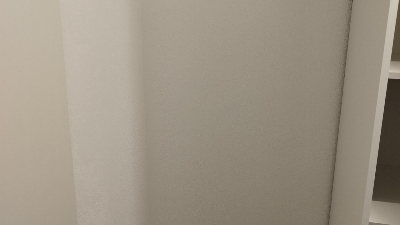 Photo of Others in Dachau District