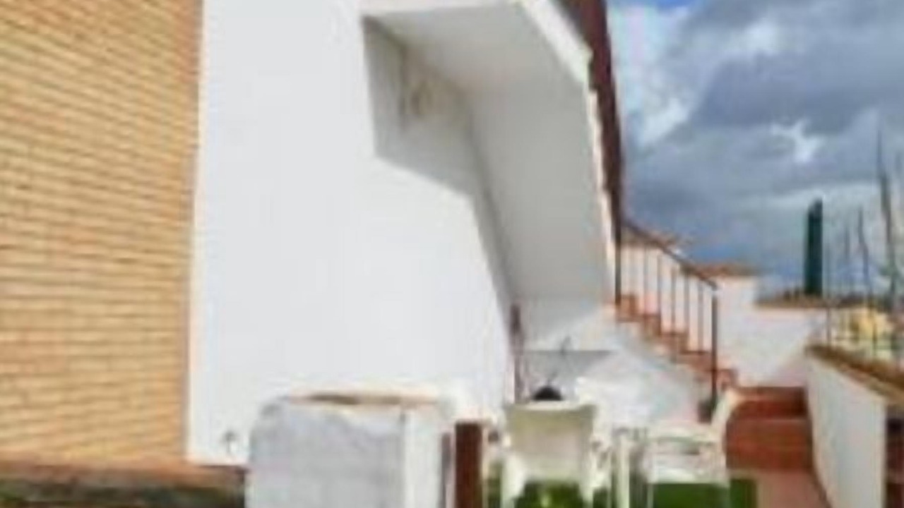 Photo of Outdoor in Islantilla