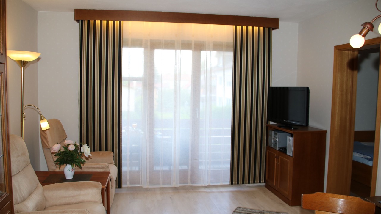 Photo of Livingroom in Bad Fuessing