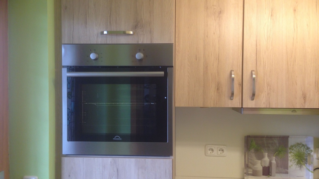 Photo of Kitchen in Bad Fuessing