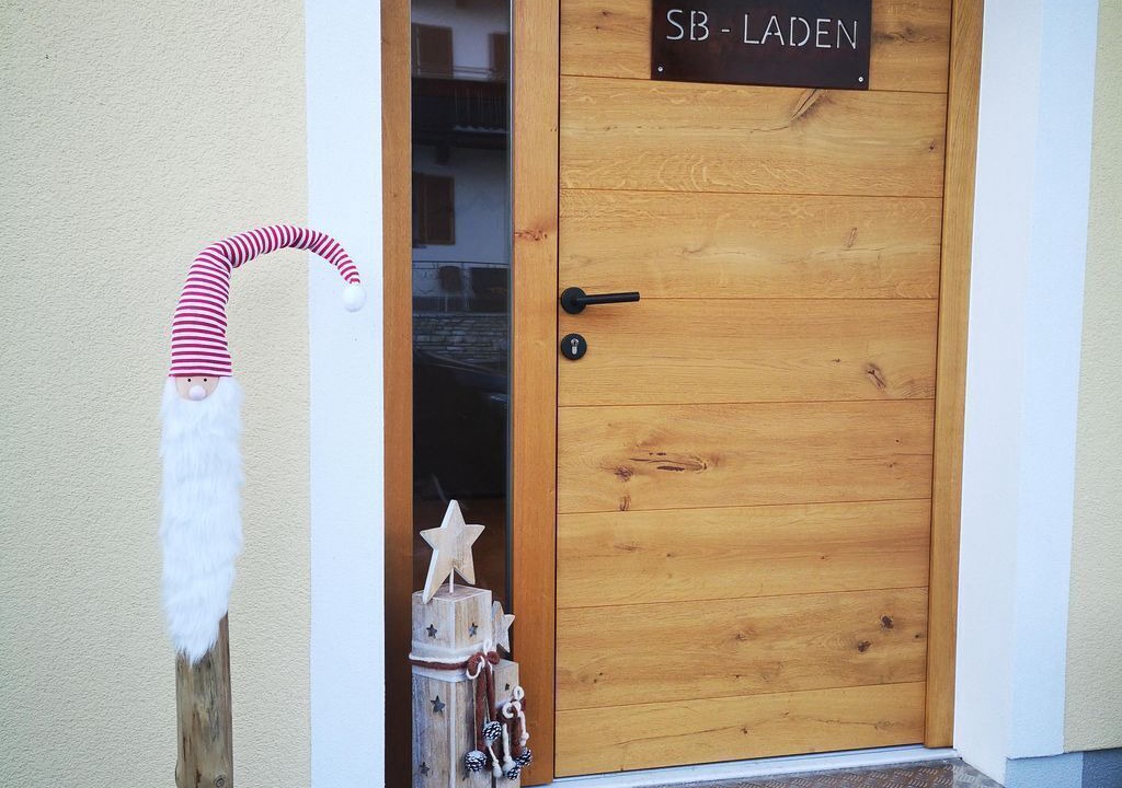 Photo of Outdoor in Westendorf
