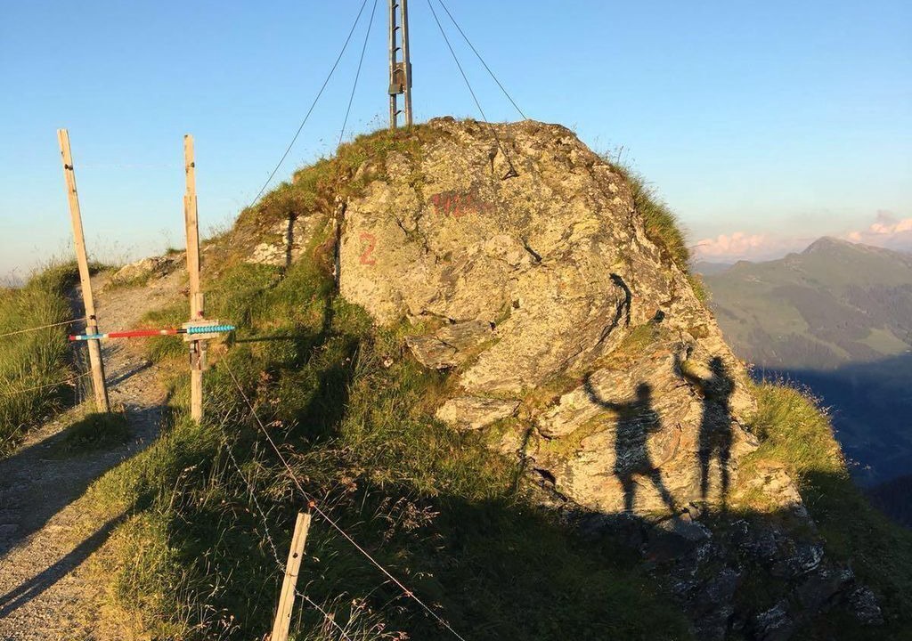 Photo of Others in Westendorf