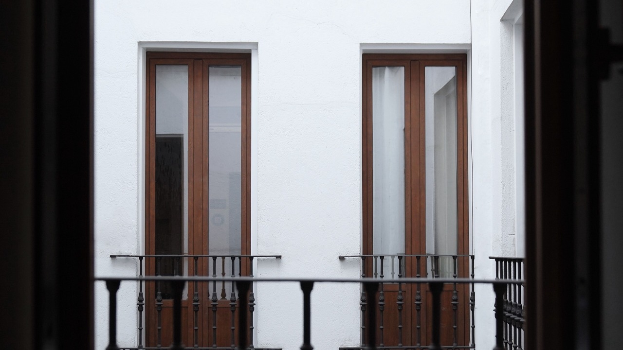 Photo of Outdoor in Malasana