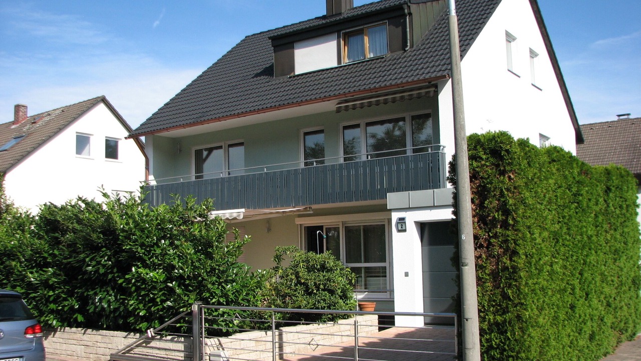 Photo of Outdoor in Kornburg - Worzeldorf