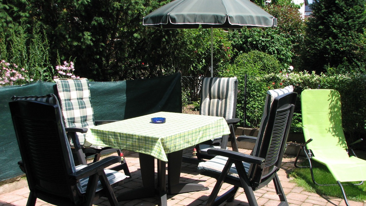 Photo of Outdoor in Kornburg - Worzeldorf
