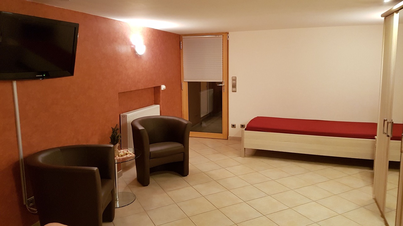 Photo of Bedroom in Kornburg - Worzeldorf