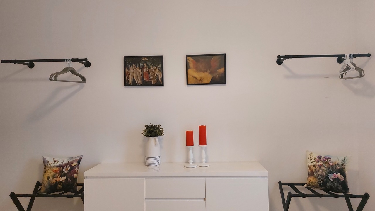 Photo of Others in Elsenfeld