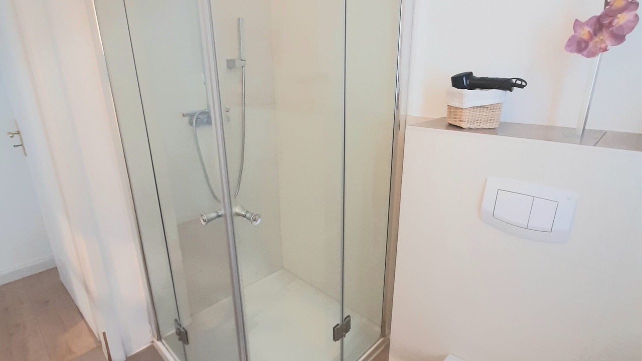 Photo of Bathroom in Elsenfeld
