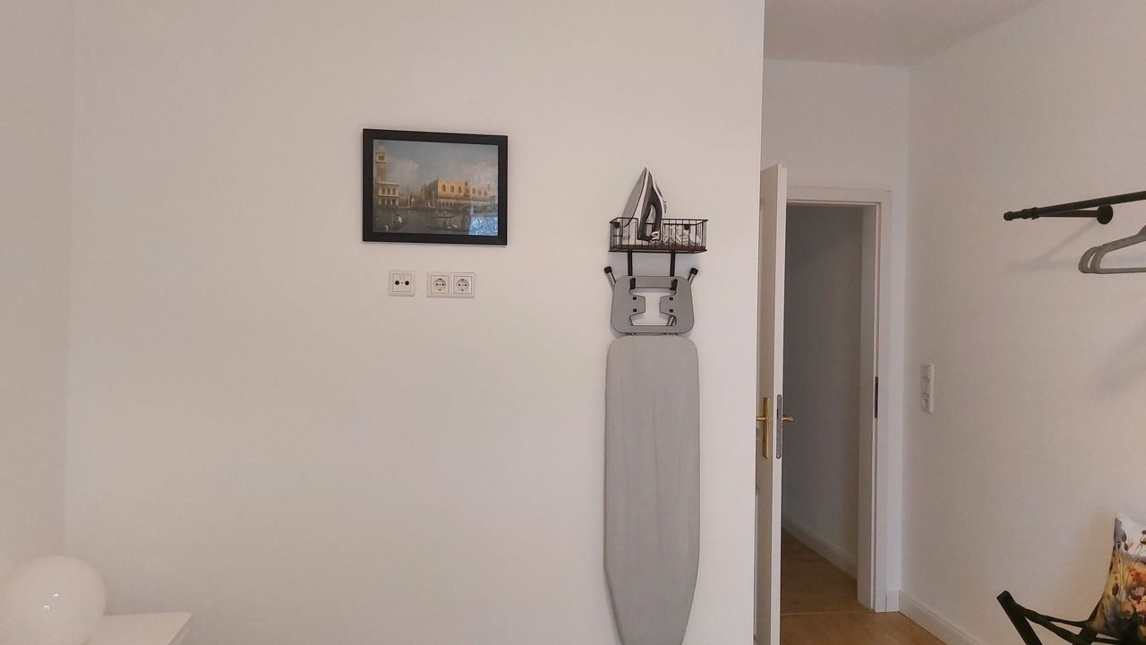 Photo of Others in Elsenfeld