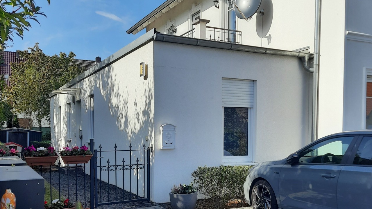 Photo of Outdoor in Elsenfeld