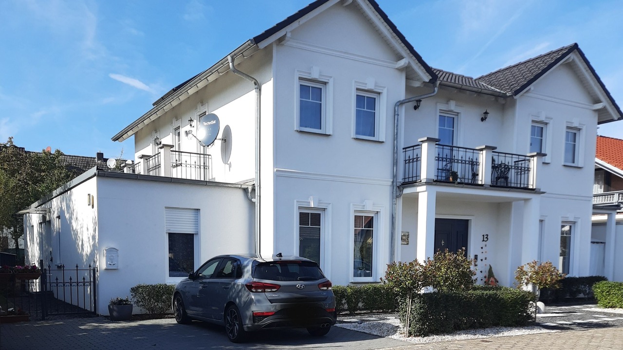 Photo of Outdoor in Elsenfeld
