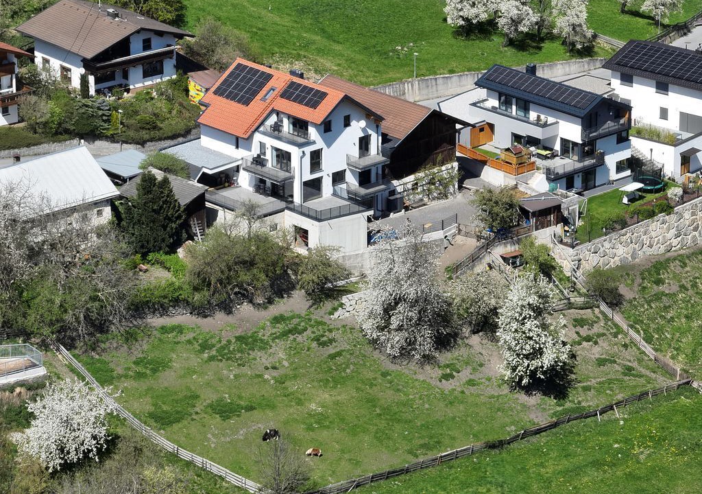 Photo of Outdoor in Arzl im Piztal