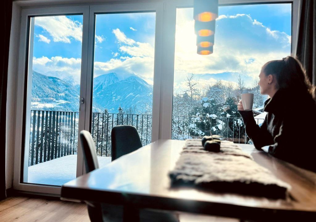 Photo of Others in Arzl im Piztal