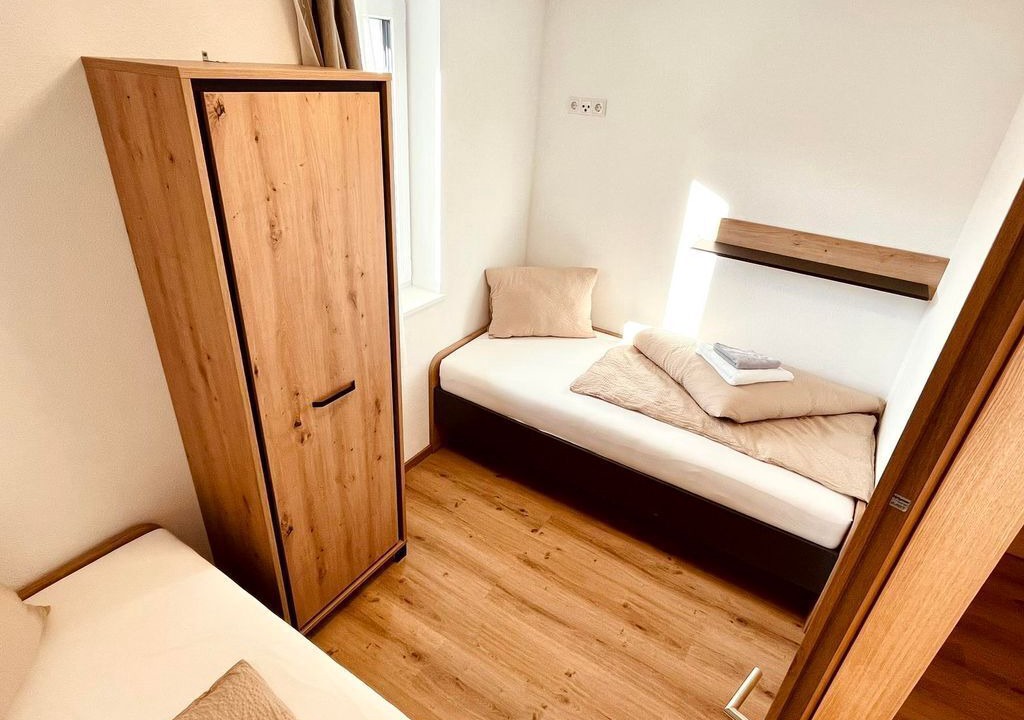 Photo of Bedroom in Arzl im Piztal