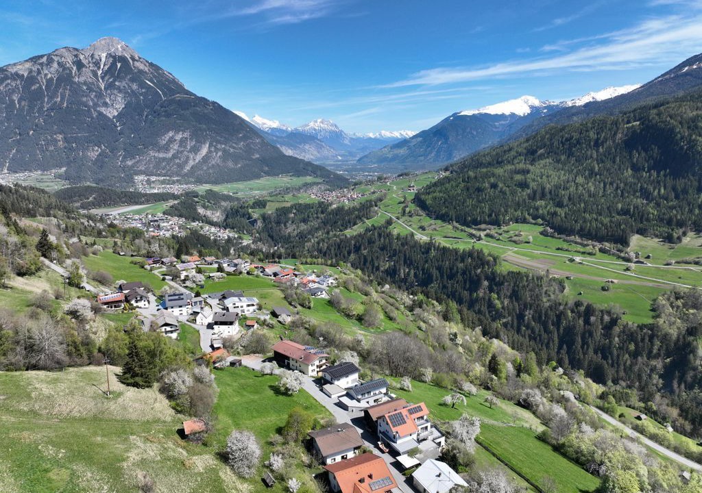 Photo of Outdoor in Arzl im Piztal
