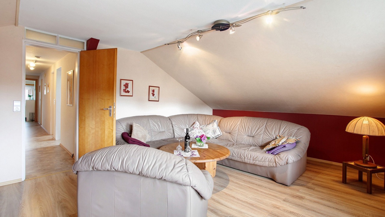 Photo of Livingroom in Balve